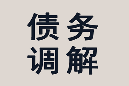 法院起诉追讨欠款未果怎么办？